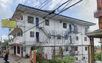 Zurea Hotel Lucban Quezon by RedDoorz - 2 stelle