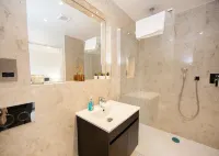 Luxurious 4 Bed House - Close to Windsor Castle! - 2 tähden