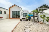 Viewkhao Pool Villa - Villas