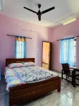 Latha Homestay - Airport Shuttle