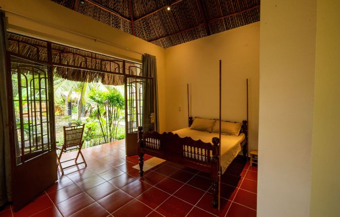 Mango Home