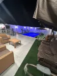 Oasis 360 villa - โฮมสเตย์