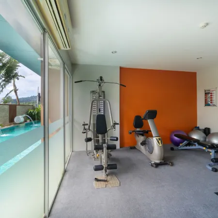 Chic Condominium Juristic Person