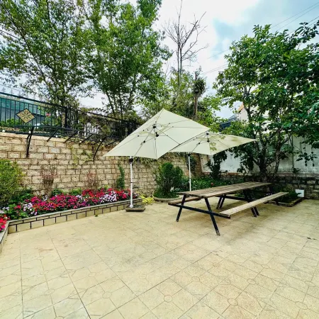 LaLa Villa Da Lat