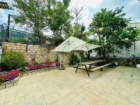 LaLa Villa Da Lat - Villas