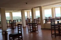 Nyansapo Eco Resort - 3-Star