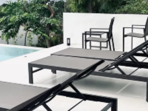 พิฌฌา เกาะล้าน โรงแรมในเกาะล้าน