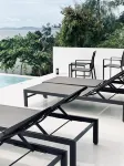 PICHCHA KOHLARN Hotels in Koh Larn