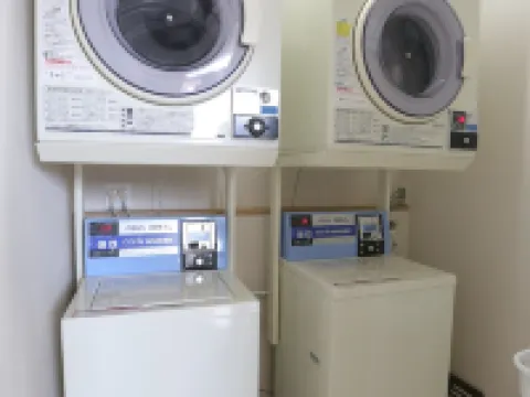 ファミリーステイつくば つくばのホテル