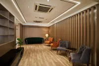 BTC Hotel