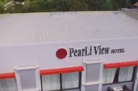 PearLi View Hotel Iloilo powered by Cocotel Hotels in Ілойло