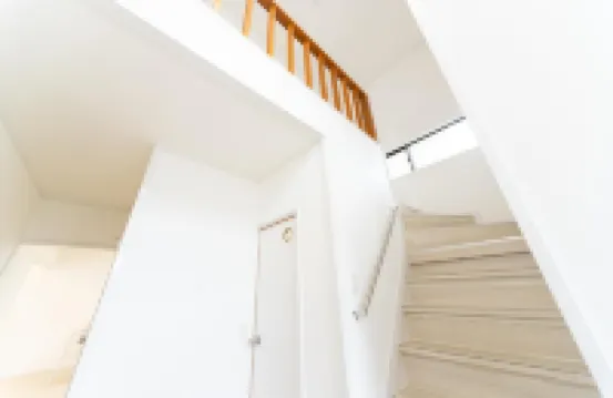 Miraie Yokkaichi Aobachou