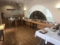 Hotel Alpha-One Takayama