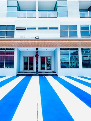 รูปภาพของละมุน ตรัง