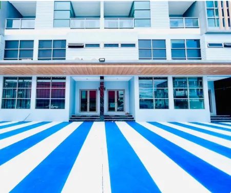 Lamoon Boutique Trang