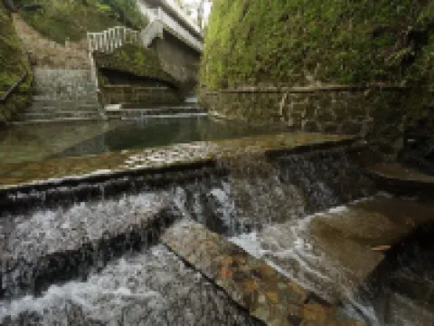 The Ravine by One Selah 因當酒店