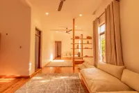 Jandi Diani Hotels in Ukunda