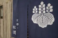 KYOTO MATSUTANI  호텔