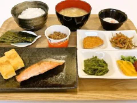 三次Alpha-1酒店 三次市酒店