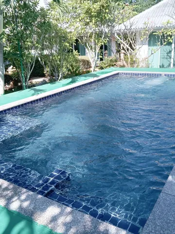 รูปภาพของดีแซมเบอร์ ทู รีเมมเบอร์ เฮาส์