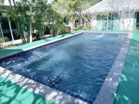 December To Remember House Hotels in Khlong Khuean District