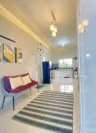 Zultanz Villa Pawon Eco