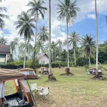 Tent Room ผู้ใหญ่วุ้น Others
