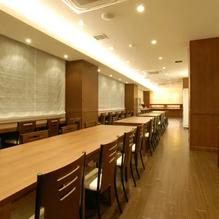 AB Hotel Nagoya Sakae Отели рядом с достопримечательностью «Нагоя Парко»
