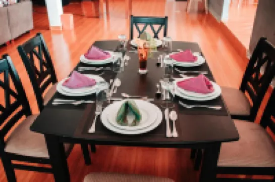 Aqua Hotel Yala Hotels near Tissa Lake