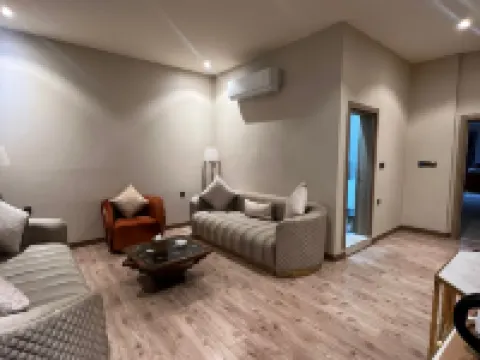 Al Yarmouk International Hotel Hotels in Baghdad