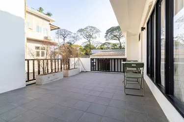 รูปภาพของDEJA HOME