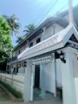 Luang Prabang Pearl Hotel Hotels in 