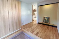 Guest House Watanabe Hotel a Mashiki