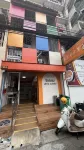 Golden mango home Youth Hostel