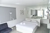 athensdot Hotels in Афіни