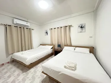 รูปภาพของS Home Hat Yai