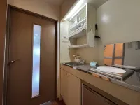 Harenohi Hakushima