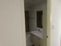 Nice Hotels in Hillcrest