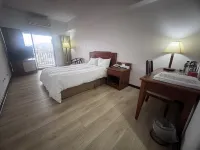 Glory　hotel