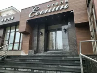 Esenin Hotel