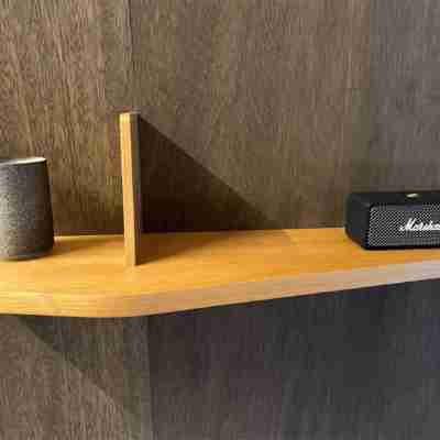 unito villa  ZUSHI Rooms