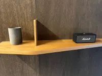 unito villa  ZUSHI Hotels in Zushi