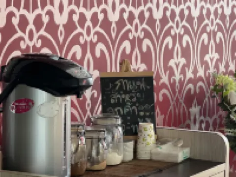 B Brand Hotel Hotels in Songkhla City