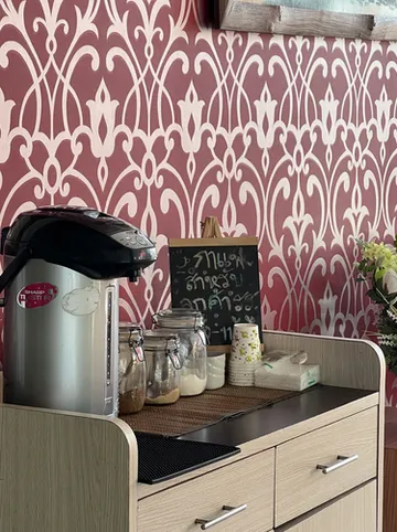 รูปภาพของบี แบรนด์ โฮเทล