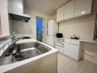 Near Ikebukuro! 2min to Kita Ikebukuro Large House - Pet Friendly