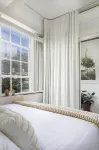 Blackbrick Hotel Gardens - Cape Town - Aamiainen