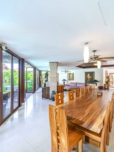 รูปภาพของหิมพานต์วิลล่า