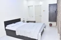 AATITHYA HOME STAY Hotels in Gothada