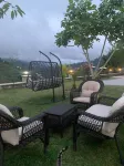 FARM STAY VILLA HIDDEN GARDEN -  case vacanza in affitto