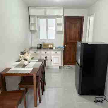 JV transient 25 Others